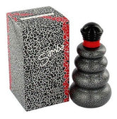 Perfume Samba Para Hombre De Perfumer's Workshop Edt 100ml