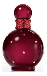 Perfume Britney Spears Hidden Fantasy De Mujer Edp 100ml