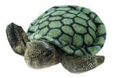 Peluche Flopsies - Tortuga Marina De 30cm
