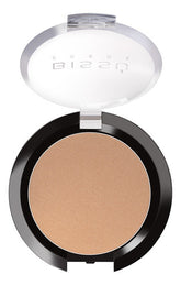 Rubor Profesional Tono Arena Bissu