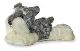 Peluche Mini Flopsies - Stein 20cm Perro