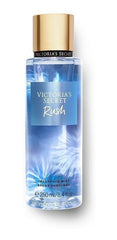 Body Locion Victoria's Secret Rush