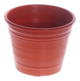Macetón Grande color Terracota
