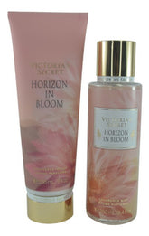 Set Horizon In Bloom Victoria´s Secret Mujer 236 ml