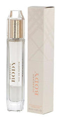 Burberry Body For Women By Burberry 85ml Original