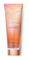 Crema Pure Seduction sunkissed Victoria´s Secret Mujer