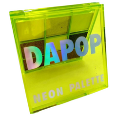 Sombra para ojos Dapop polvo 13.5 g