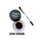Delineador en gel para cejas Colorton 3 gr.