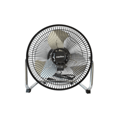 Ventilador Macilux Ml 900 9 Ventilador De Mesa