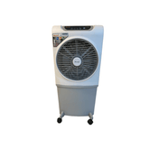 Enfriador de aire Mytek 3204 portatil de 45lt