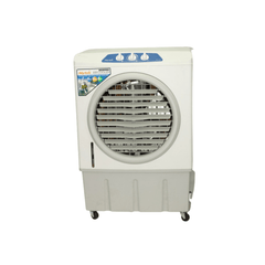 Enfriador de aire Mytek 3399 portatil 60lt