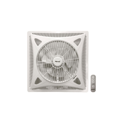Ventilador Mytek 3198 14 Para Techo