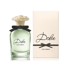 Dolce For Women By Dolce And Gabbana 75ml Original
