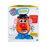 Sr. cara de papa parlanchín Playskool