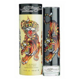 Perfume Ed Hardy for man Eau de Toilette 100 ml