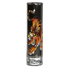 Perfume Ed Hardy for man Eau de Toilette 100 ml