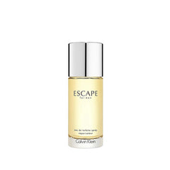 Perfume Escape Para Caballero de Calvin Klein EDT 100ml