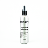 Fijador de Maquillaje Colorton con Duracion Prolongada