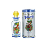Perfume de hombre Villian Ed Hardy Eau de Toilette 125 ml