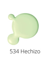 Esmalte para uñas BISSÚ hechizo #534 15 ml