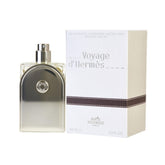 Perfume de hombre Voyage D´Hermes Eau de Toilette 100ml