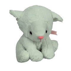 Peluche de Borrego Flufy Mini 18cm