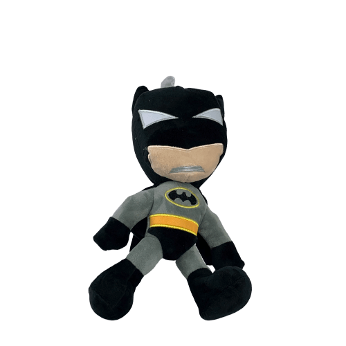 Peluche Batman 30cm – demayoreo