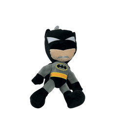 Peluche Batman 30cm