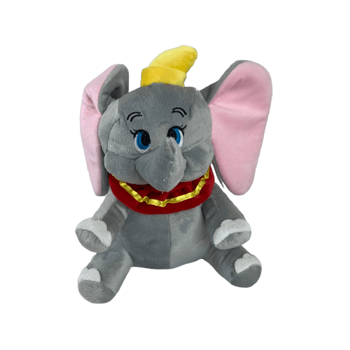 Peluche dumbo online grande