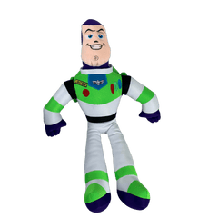 Peluche Buzz Lightyear Toy Story 30cm