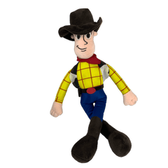 Peluche Woody 30cm