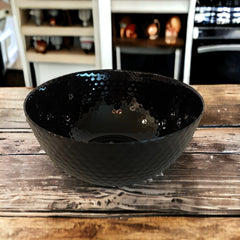 Ensaladera Plato Pampille Luminarc 22cm