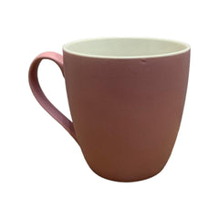 Tazas de porcelana donas I donut care! 380ml