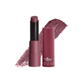 Brillo labial Mousse Matte Italia Mujer Barra 3.4g