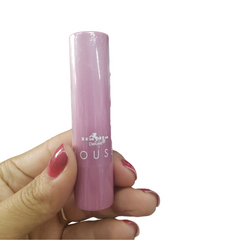 Brillo labial Mousse Matte Italia Mujer Barra 3.4g