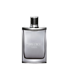Perfume Jimmy Choo Man Hombre eau de toilette 100 ml