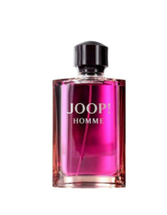 Perfume Parfums Paris Joop Homme Hombre EDT 200ml