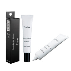 Primer Para Rostro Prolux (12 piezas)
