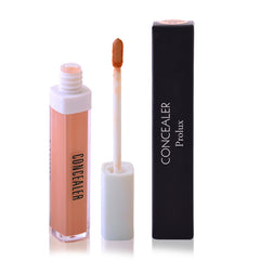 Corrector Liquido Deep Tan Prolux (1 piezas)