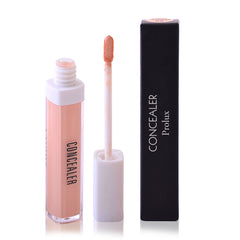 Corrector Liquido Fair Prolux (1 piezas)