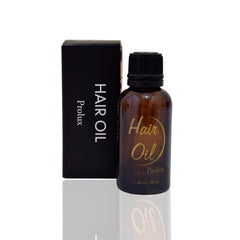 Aceite Para Cabello Prolux (12 piezas)