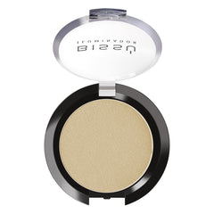Iluminador En Polvo tono Leo Bissú
