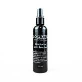 Limpiador para Brochas de Maquillaje Colorton