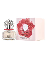 Perfume Amore Vince Camuto Mujer Eau de parfum 100ml