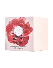 Perfume Amore Vince Camuto Mujer Eau de parfum 100ml