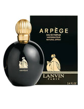 Perfume Arpege Lanvin Mujer Eau de parfum 100ml