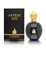 Perfume Arpege Lanvin Mujer Eau de parfum 100ml