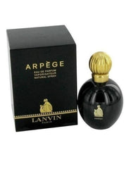 Perfume Arpege Lanvin Mujer Eau de parfum 100ml