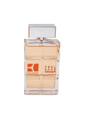 Perfume Boss Orange Feel Good Hugo Boss Hombre EDT 100ml