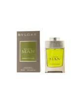Perfume Bvlgari Wood Essence Para Hombre EDP 100ml